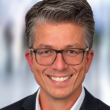 Foto von Carsten Döring