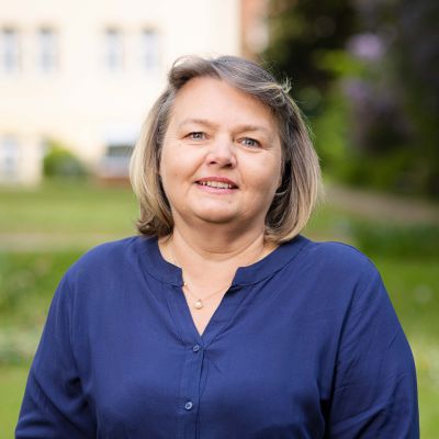 Foto von Isabella Czepa